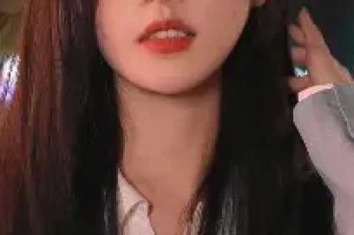 《🔞男生🍆❌男生🍑里在线看》免费观看