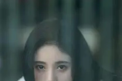 《给阿嬷的情书》单日票房破亿 挺进年度票房Top10
