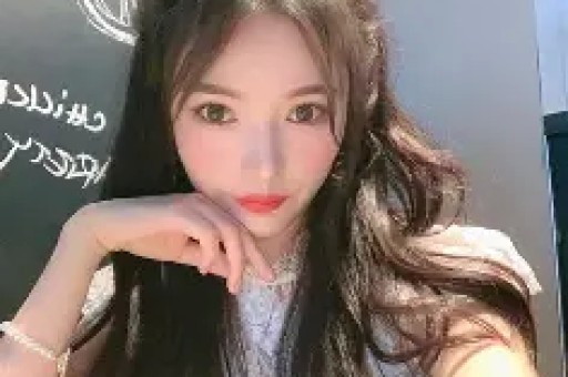 骨头的游戏极乐将至mp4