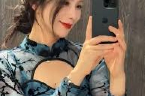 电视剧《铁证》被曝换角王玉雯工作室回应