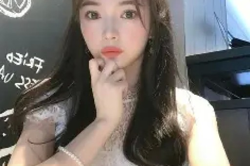 双塘小学空模组 参加省锦标赛男女队双双夺冠