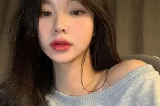 《性裸❌❌❌❌❌A片舒琪》免费观看