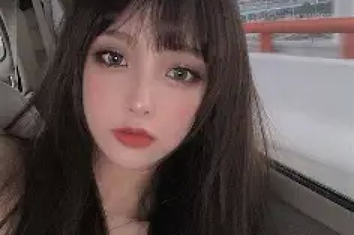 电影解读