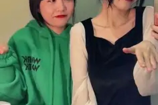 《vam成人➕国产➕免费观看爱豆传媒》免费观看