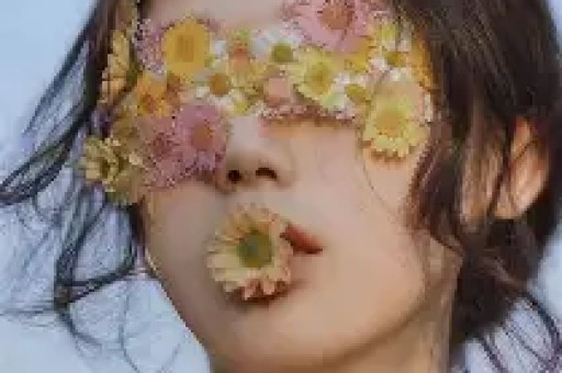 《大肚子孕妇被躁爆了》免费观看