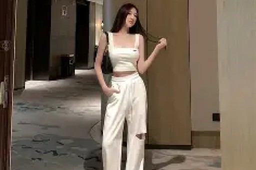 悬疑电影《鬼打墙》解说视频