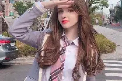 抗美援朝大剧《侦察英雄》首播将至罗晋主演终于有大剧看了