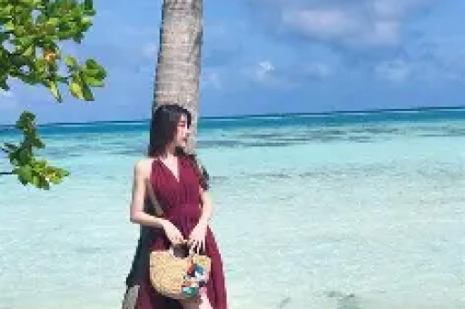 肖战拍完《十日终焉》无缝进组！阵容再聚铁三角期待值爆棚