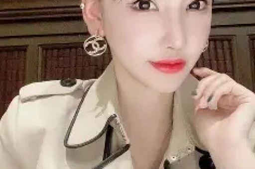 人民锐评：正能量剧集岂能用低俗广告博眼球