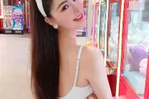 《主角》大爆：本为张嘉益秦海璐追更却被37岁的女配给惊艳了