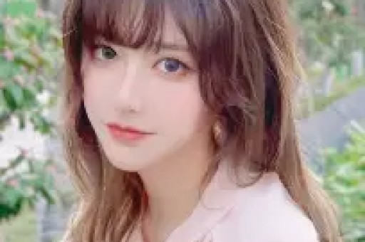 阳光无障碍电影《乱世佳人（上）》在线观影活动