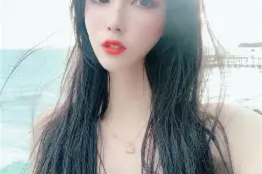 短剧男一号李九霖：象山剧组花絮带你走进影视幕后