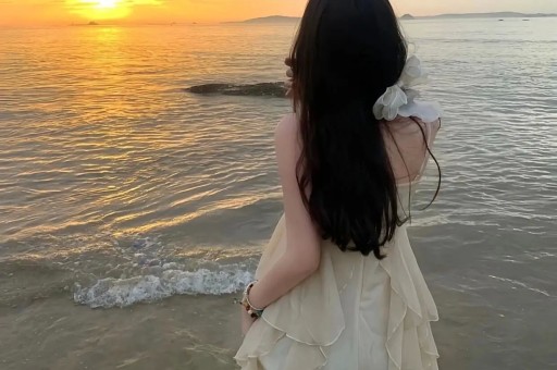 《再见少女团》今日上线 幕后花絮解读放肆的青春