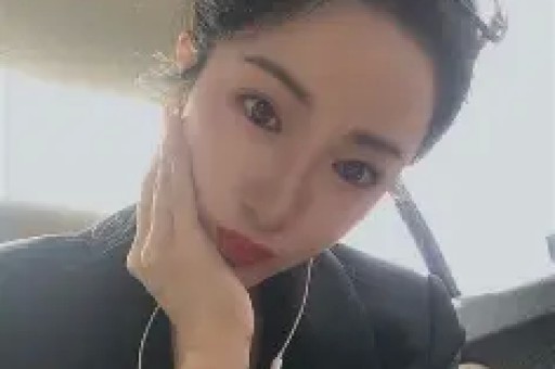 《极乐世界》电影解说