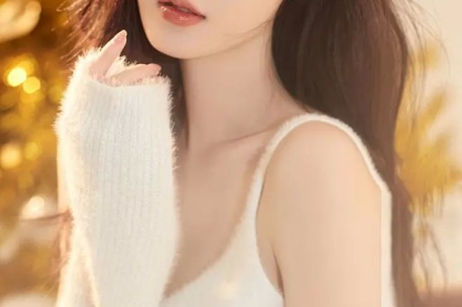 《死产儿》胆小人士看的电影解说：恐怖电影泪流满面！