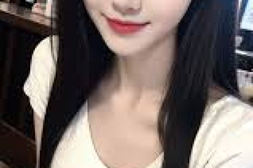 《阿凡达》花絮曝光 揭秘电影幕后的故事