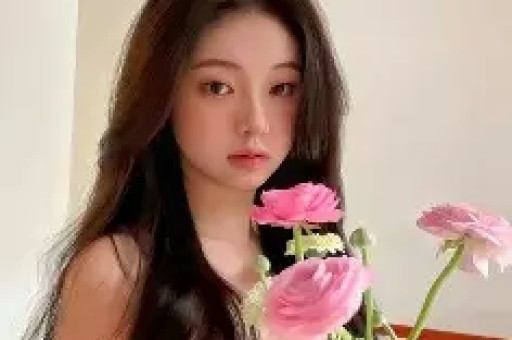 大数据+商业智能=精准决策企业的秘密武器