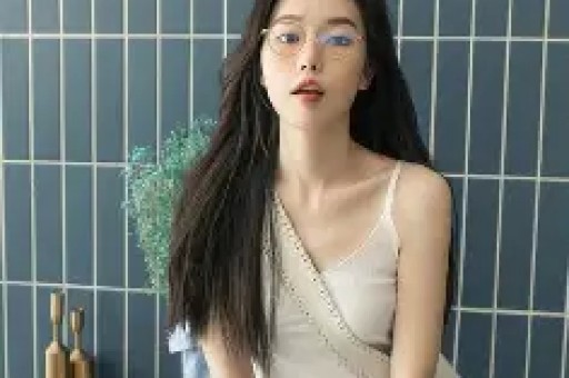 全媒体时代电视纪录片解说词写作探究