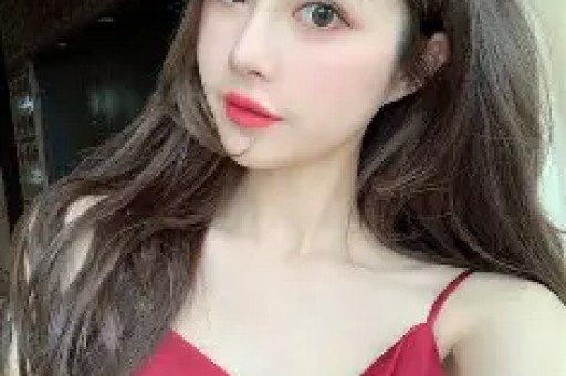 融入情感诉求：增强国家认同的有效传播