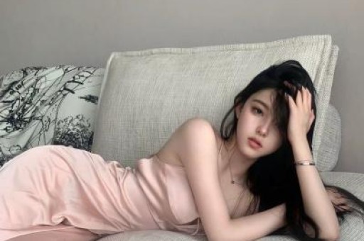 2026上半年国产电影评分前十《抓特务》上榜前三名出人意料！