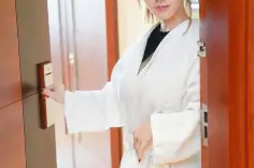 《91成人羞羞🔞国产免费53视频》免费观看