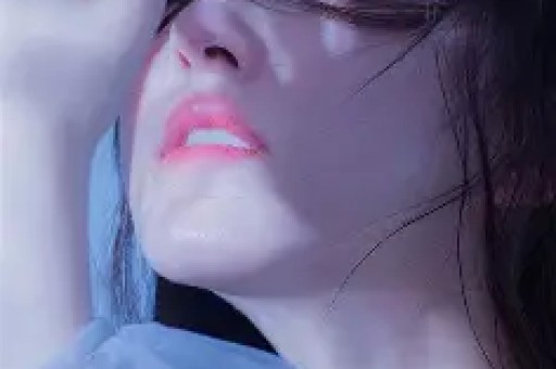 长视频的未来：如何在AI泛滥中守住创作力？
