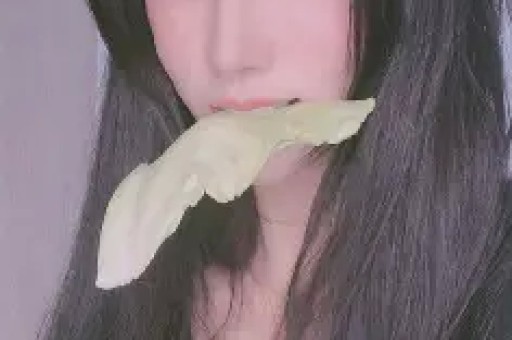 2026最新抓特务电影票房预测：冯小刚新作能否成为端午档票房黑马