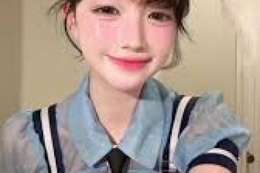 揭开“反特片”的经典面纱：10部谍战电影排名大揭秘