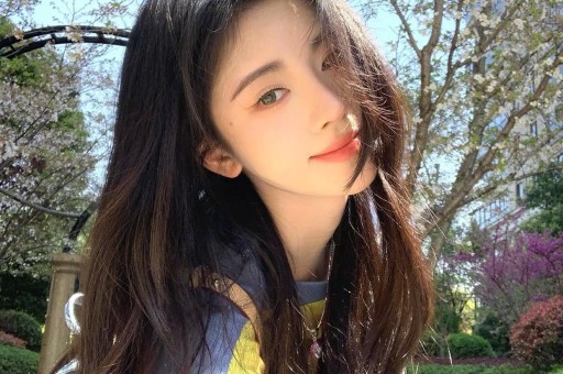 《老师胸乳❌❌❌网站》免费观看