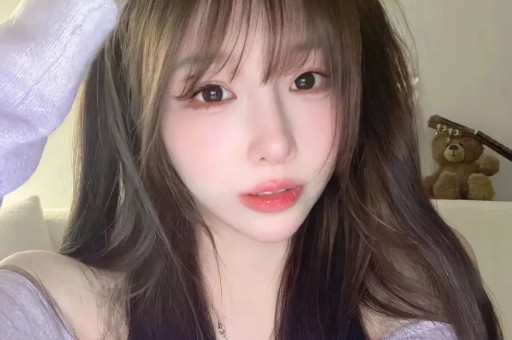 完整版 视频小智lol第一视角 小智解说英雄联盟（最新）-lol搞笑