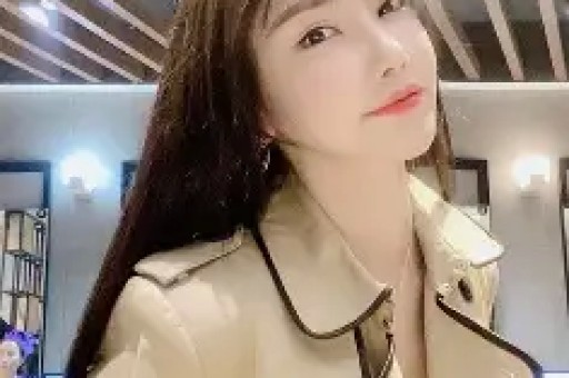 卑微的隐忍和妥协换来最荒唐的人生结局
