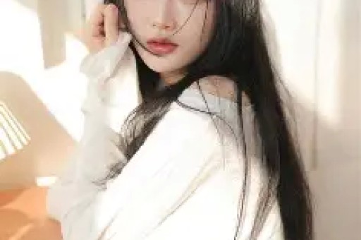 深度解析《无双》全程烧脑！
