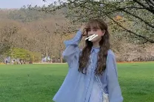 《女性吹潮视频在线观看》免费观看