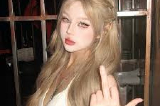 《性机渴XX老头XXX》免费观看