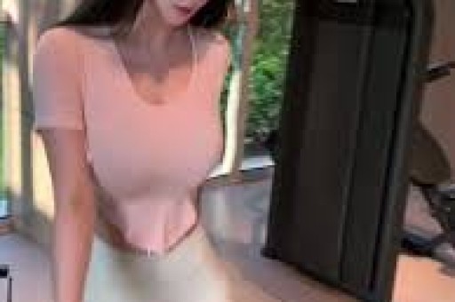 根据具体情况对影视解说短视频予以规制