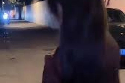 华语电影戛纳排行榜《一一》仅第十？
