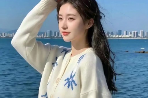 海外影片——银幕魅影——影视专区文化娱乐北方网