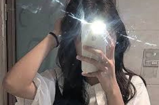 记录电影人的点点滴滴