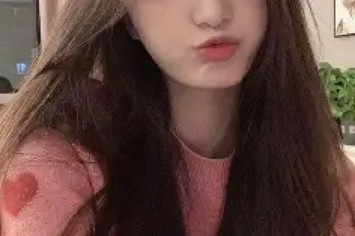 全球权威电影排行榜前100部你看过几部？（1-20名）