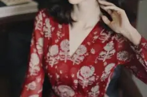 父母应对孩子观看“小黄片”的正确方法