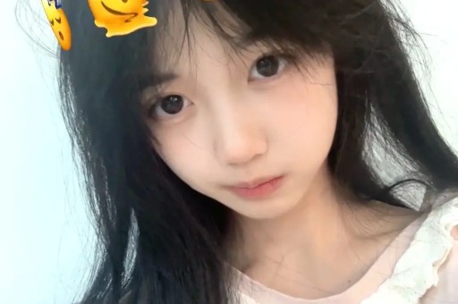 中文版奥特曼大全集免费