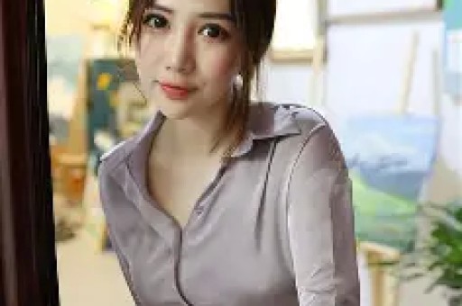 流言板]火箭社媒发布谢泼德和泰特拍摄定妆照的花絮视频