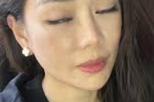 比利时夫妇以制作色情片为业演员为当地人