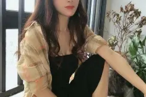王力宏内地演唱会后台曝光！飙英语逗乐女助理笑声不断气氛和谐