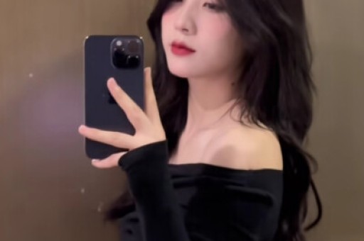 石原聪美