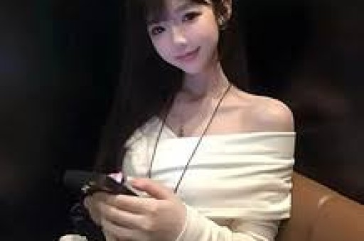 蓝光播放机资讯
