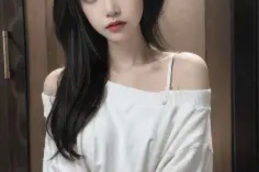 超级坠落弗莱德V10安卓版最新版