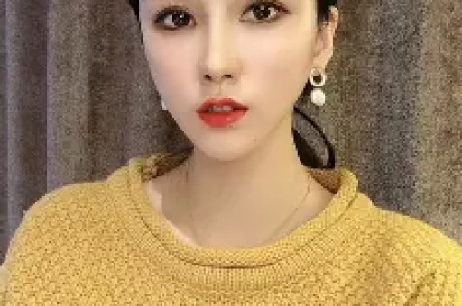 电影阴阳师拍摄幕后花絮大家快跑又一波僵尸来了