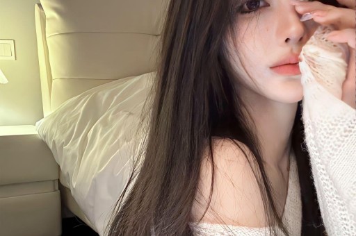 哈尔滨工业大学