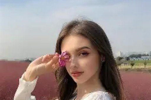 《八千里路云和月》：欢乐幕后花絮的背后